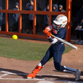 Syracuse drops ACC opener to No. 20 Stanford 4-3