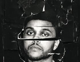 Damle: 'Beauty Behind the Madness' maintains The Weeknd's classic vocals