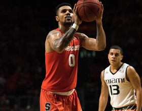 What we learned from Syracuse basketball's 64-51 loss to No. 13 Miami