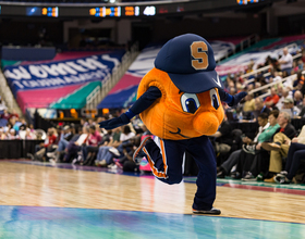 3 things to know from this week in Syracuse athletics