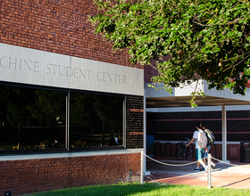 Humans of New York founder to speak at Syracuse University in March