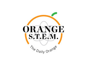 Orange STEM: Your brain on throwbacks — music and memories