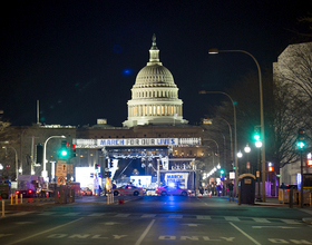 What to know about the DC March for Our Lives Rally before attending