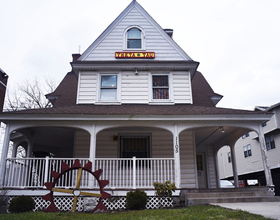 SU has not provided a campus-wide response to release of Theta Tau video as of 5 p.m. Thursday