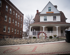 Colleges, student groups plan public forums following Theta Tau’s suspension