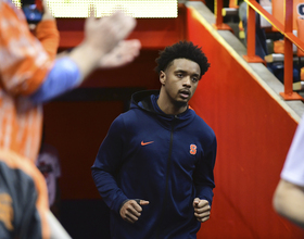 Superlatives from Syracuse's 80-77 loss to Florida State