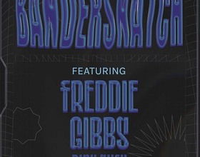 Freddie Gibbs, Pink Siifu to perform at UU Spring 2022 Bandersnatch concert