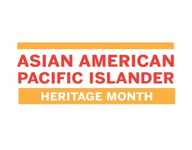 12 on-campus events celebrating Asian American Pacific Islander Heritage Month