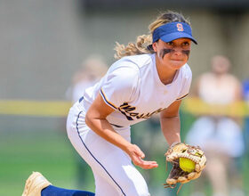 Ryan Starr’s glove skills, aggressiveness defined decorated high school career