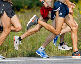 ACC Outdoor Track and Field Championships Preview