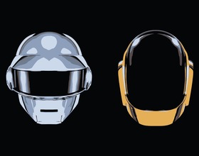 Daft Punk’s legendary final studio album created a lasting legacy