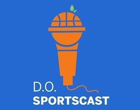 D.O. Sportscast: Savannah Bananas take on Syracuse