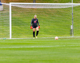 Syracuse concedes 6 goals for 2nd time in 3 games, falls to No. 3 UNC