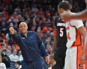 More experience, portal point guard highlight Syracuse’s off-season needs