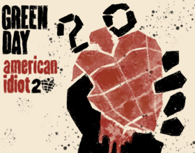 Green Day to release new edition of their best album, 'American Idiot'