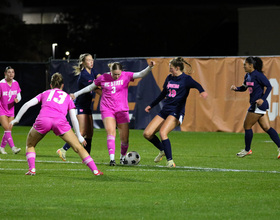 Syracuse ties NC State 1-1, earns 1st ACC point of season