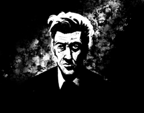 Remembering David Lynch's legacy: meditation, surrealism,  ‘presence’