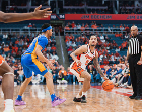 Beat writers agree Syracuse will fall to Stanford for 3rd straight loss