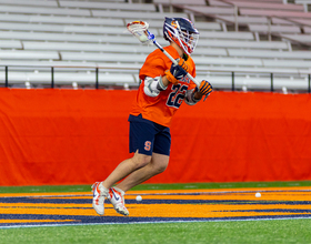 Beat writers predict if Syracuse men’s lacrosse can win 1st NCAA title since 2009