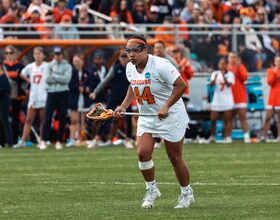 4 Syracuse players named to Preseason All-ACC Team