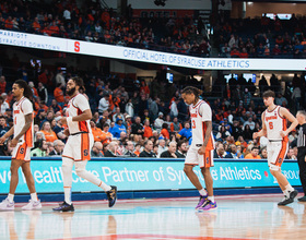 Beat writers predict blowout loss for Syracuse against No. 2 Duke