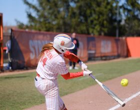 SU improves to 7-0 for 1st time ever, defeats LIU, Tennessee Tech