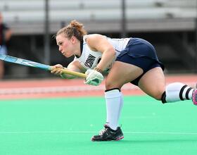 FH : Assessing the field: A look at the teams in the 2011 Big East tournament