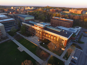 Graduate student unions have often been unsuccessful in officially unionizing at universities.