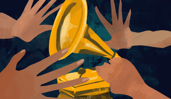 D.O. culture staff reveals GRAMMYs hot takes