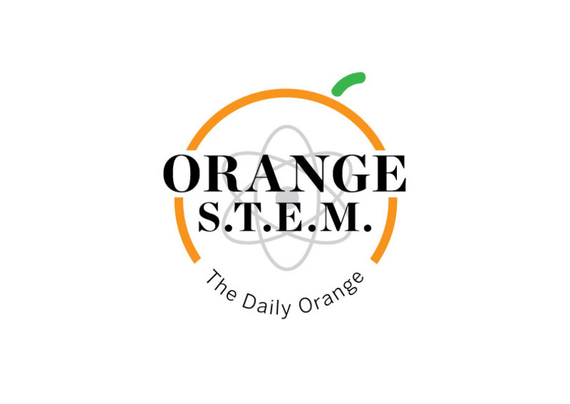 Orange STEM: Your brain on throwbacks — music and memories