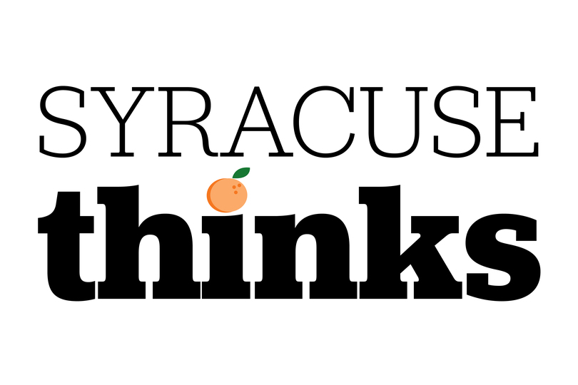 Syracuse Thinks: Should students be able to voice their political opinions on campus?