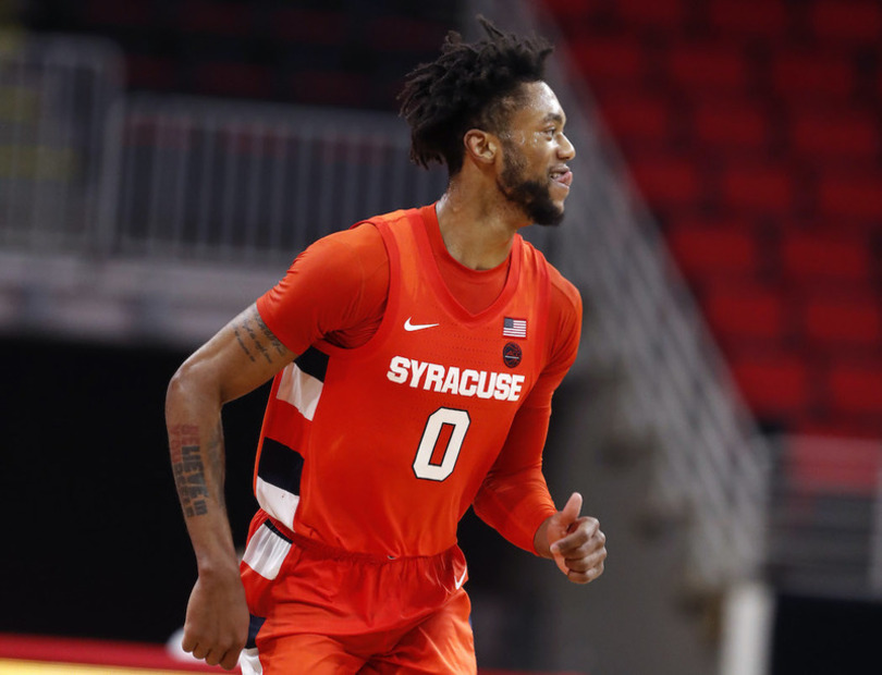 Alan Griffin to play for Los Angeles Lakers’ summer league team