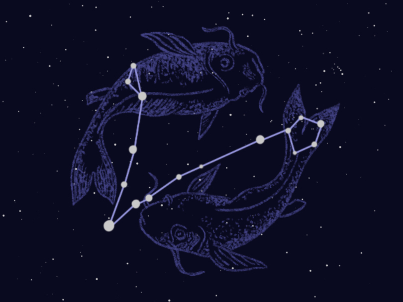 Breaking down astrology birth charts and what yours says about you