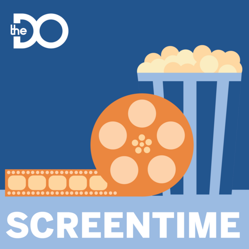 Screentime Podcast: Columnists discuss the best, worst of Summer 2024