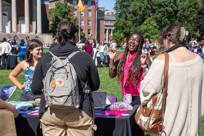 Planned Parenthood Generation Action to increase outreach ahead of 2024 general election