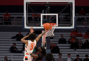 Illinois is seventh in the country in two-point shooting percentage. Here's what else to know about the Illini before they face Syracuse